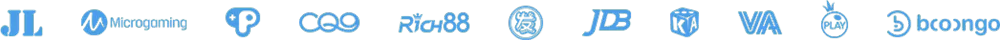 Trò Chơi Được Yêu Thích Nhất Tại GOD55