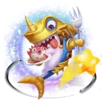 Trò Chơi Được Yêu Thích Nhất Tại GOD55
